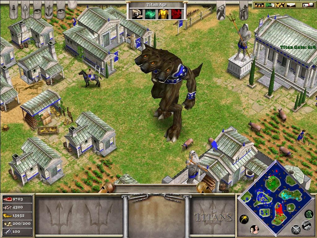 Age of empires 2 definitive edition mac download free