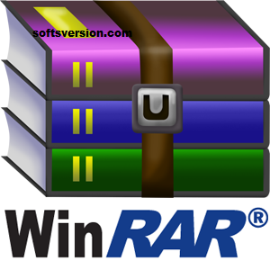Download Winrar 64 Mac Os